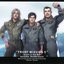 Front Mission 5 ~Scars of the War~ Original Soundtrack