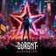 Superstar - Single