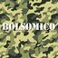Bolsomico - Single