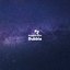 galaxy kill