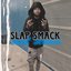 Slap Smack