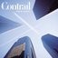 Contrail - Single