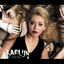 Victorious - Single