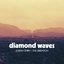 Diamond Waves EP