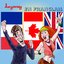 En Franglais