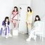 Loop - Single