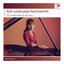 Ruth Laredo Plays Rachmaninoff - The Complete Solo Piano Music