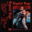 Crystal Cage