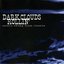 Dark Clouds Rollin': Excello Swamp Blues Classics