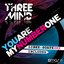 You Are My Number One