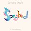 Songbird (A Solo Collection)