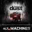 alt_Machines (Deluxe Edition)