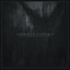 Rites Of Darkness And Dismal Visions