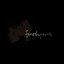 Disdrive EP