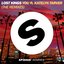 You (feat. Katelyn Tarver) [The Remixes]