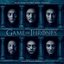 Game Of Thrones (Music from the HBO® Series) Season 6