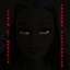 Synin Si Qershia - Single