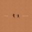 Chance Encounter