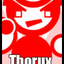 Avatar de Thorux