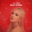 Red Dress - Single