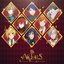 ACTORS - Deluxe Duet Edition-