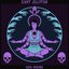 Dark Dharma