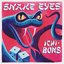 Snake Eyes