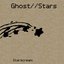 Ghost//Stars