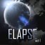 Elapse: Act 1