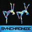 SYNCHRONIZE