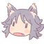ZachKoromaru 的头像