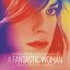 A Fantastic Woman (Original Motion Picture Soundtrack)