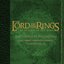 The Lord Of The Rings: The Return Of The King - The Complete Recordings [Disc 1]