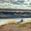 Looking Outward Looking Inward - Single