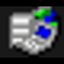 new folder [Explicit]