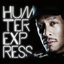 Hunter Express