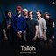 Tallah on Audiotree Live