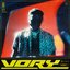 VORY [Clean]