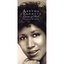 Queen of Soul: The Atlantic Recordings Disc 2