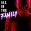 All In The Family