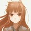 Spice and Wolf II Original Soundtrack - Ookami to "Shiawase de Ari Tsuzukeru Monogatari" no Ongaku