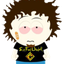 Avatar di fwm