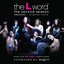 The L Word: The Second Season Score