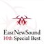 EastNewSound 10th Special Best RED