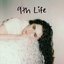 9th Life