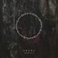 Sheol
