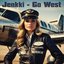 Go West