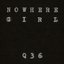 Nowhere Girl - Single