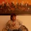 mi verdad - Single