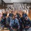 Perfect Gentleman - Single